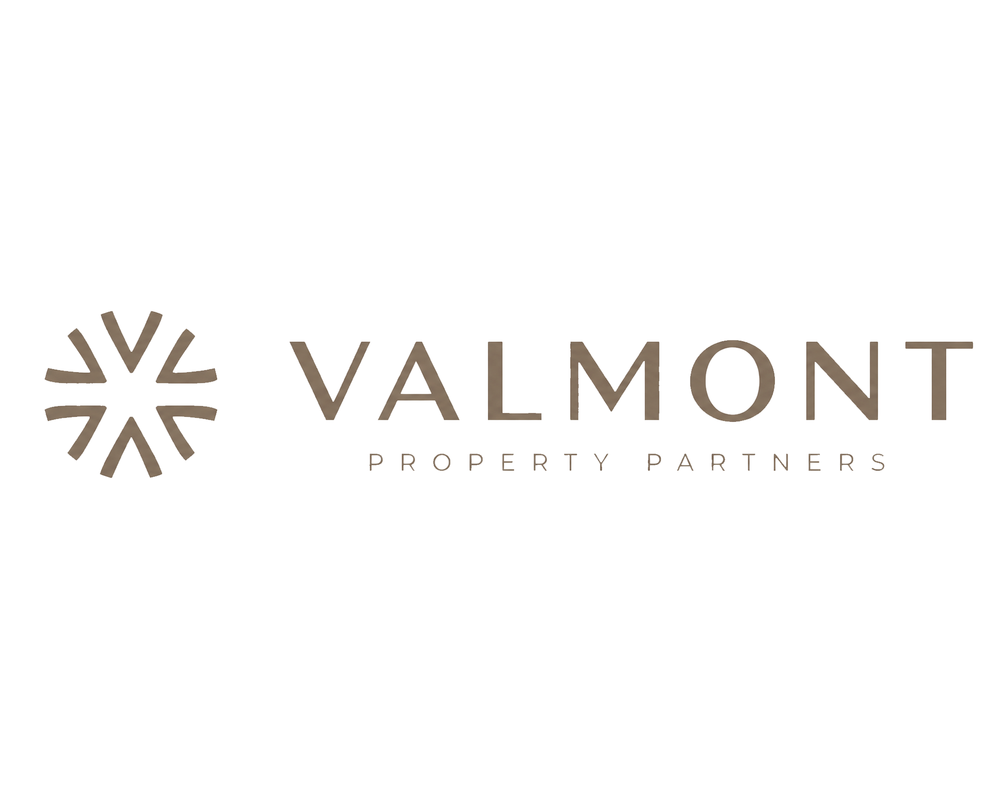 VALMONT Property Partners